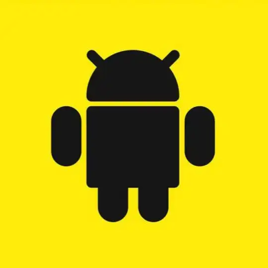 Бесплатные приложения