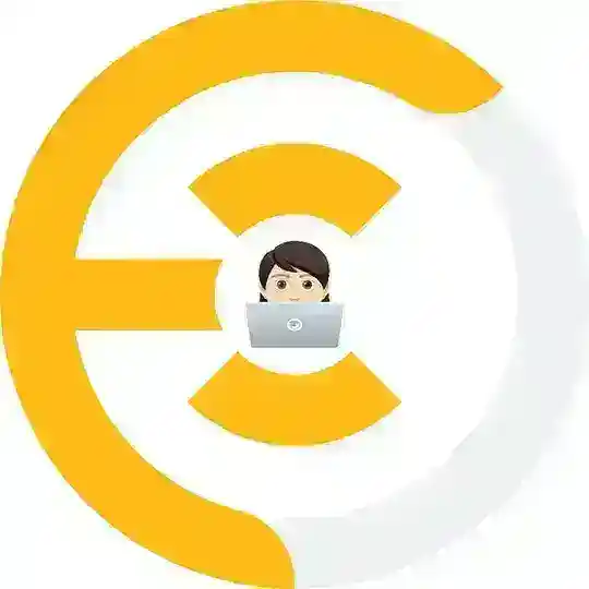 Простий та чесний фриланс