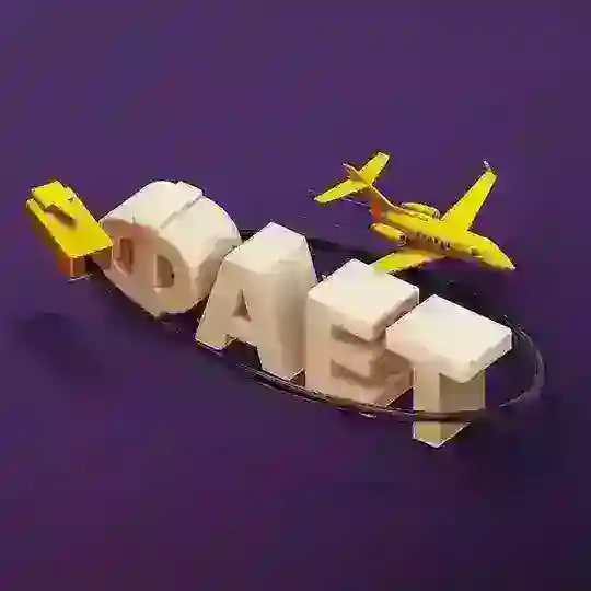 ✨Студрада ФАЕТ КАІ ✨