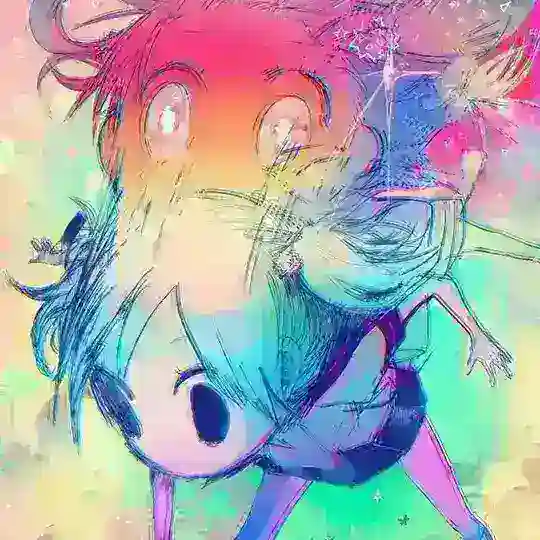 Schrödinger's room🇺🇦|#УкрТҐ