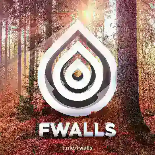 Обои | Wallpapers | ғʟʏx_ᴡᴀʟʟᴘᴀᴘᴇʀs