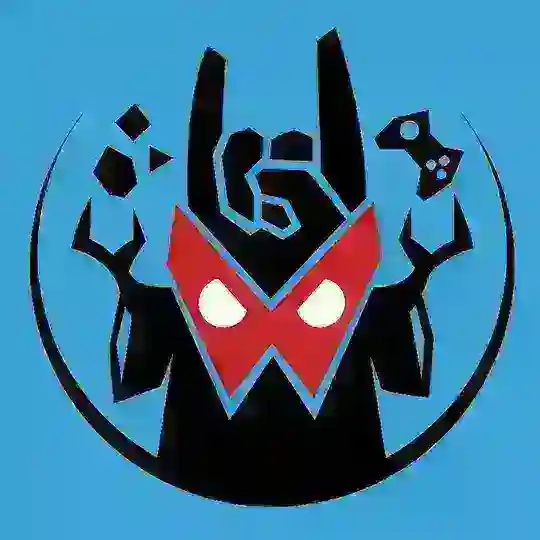 Про гейм-дизайн | Манжеты ГД