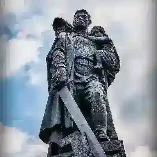 🇩🇪🤝🇷🇺 Русскоговорящая ГерманиЯ, Deutschland, Germany