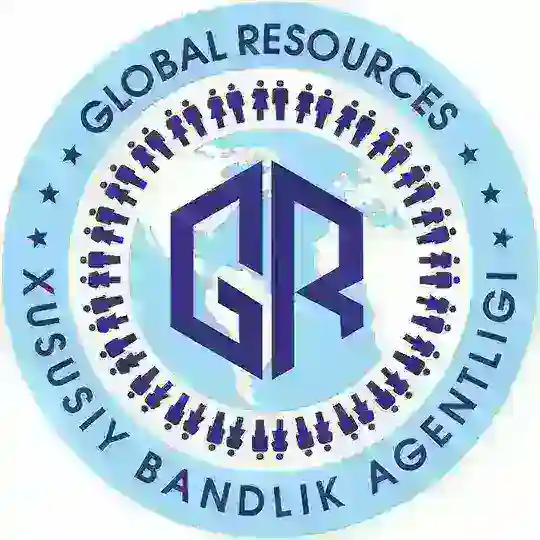 GLOBAL RESOURCES XBA