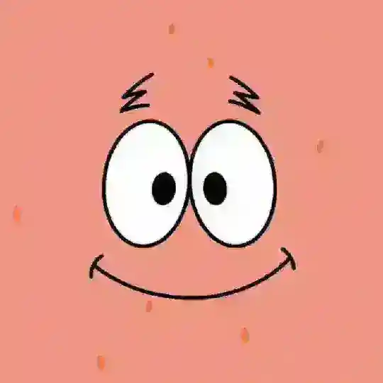 Не специалист