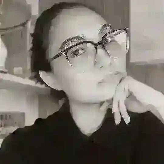 Вечное сияние чистого разума