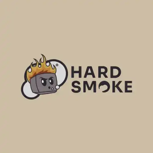 hardsmoke.store