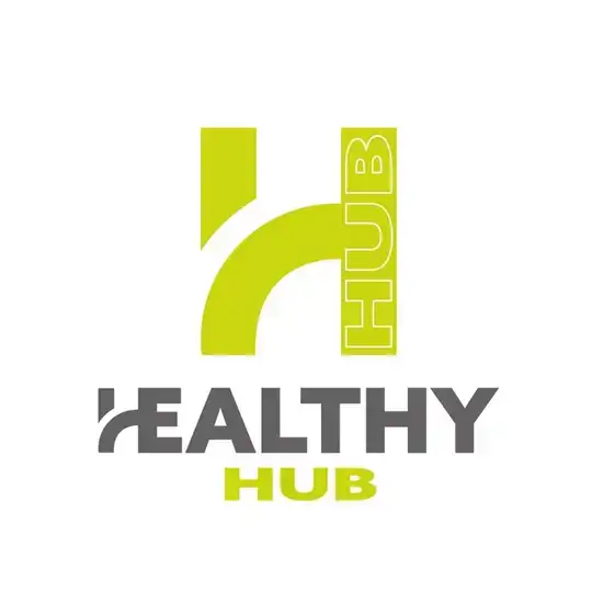 HEALTHY HUB by CHOICE