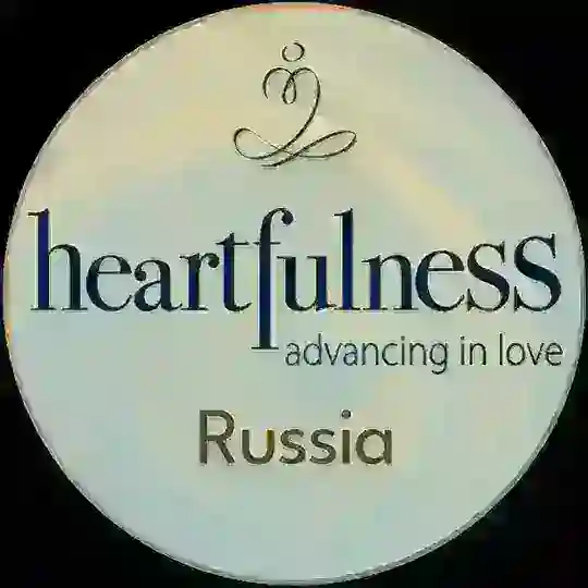 Новости Heartfulness
