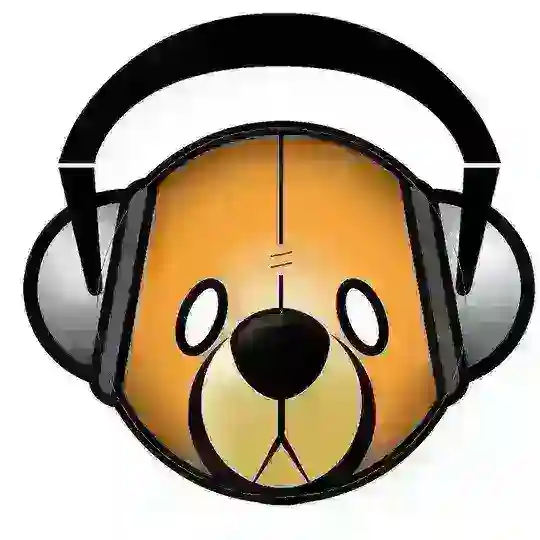 Портативный Hi-Fi