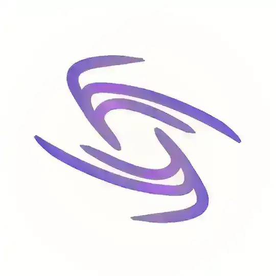 Задний двор Айлашкерского