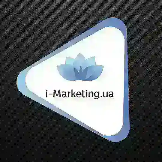 I-Marketing.ua