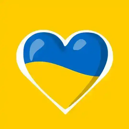 Накрут Інстаграм