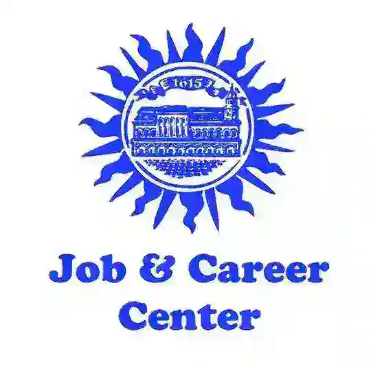 Стажування в Могилянці