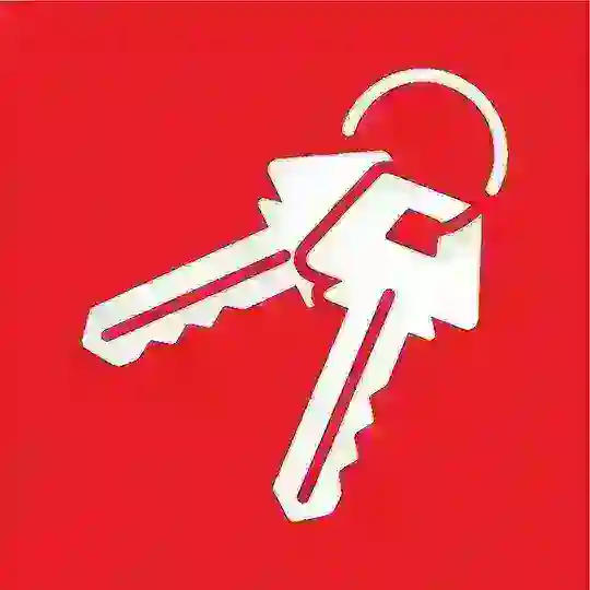 ЖИЛФОНД | Агентство недвижимости➡️