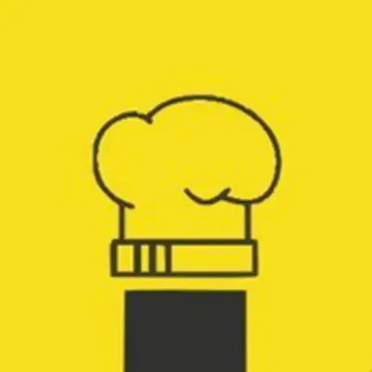 JavaScript Kitchen 👨🏻‍🍳