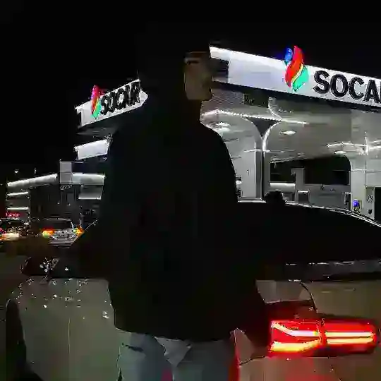 Калужак пише