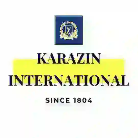 karazin_international