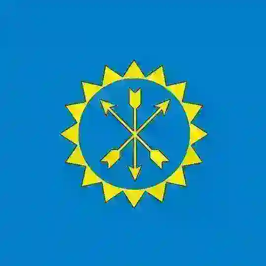 Хмельницькі новини | Новости Хмельницкого