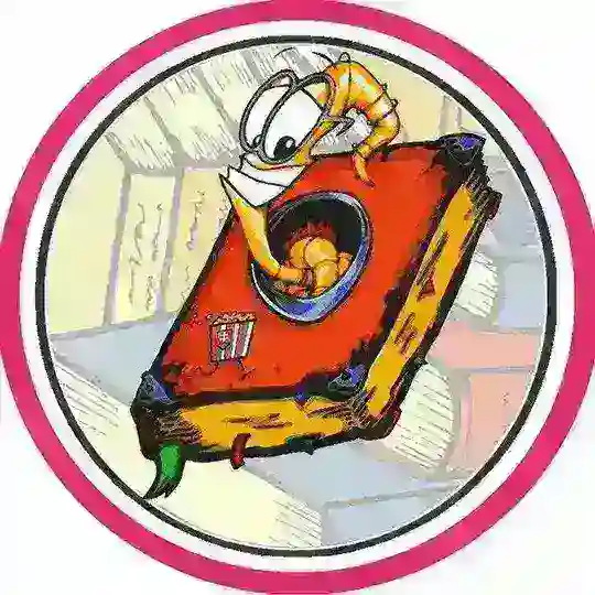 Hack Slovak Books | Книги словацькою