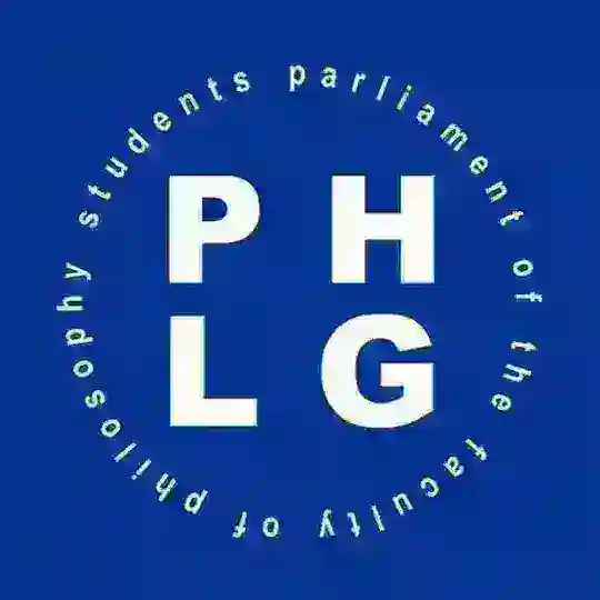 KNU SPFF | Philosophical League