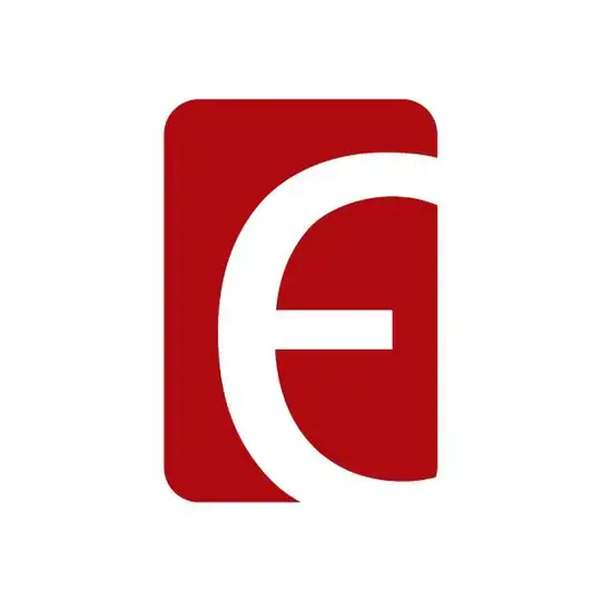 «Книгарня «Є»