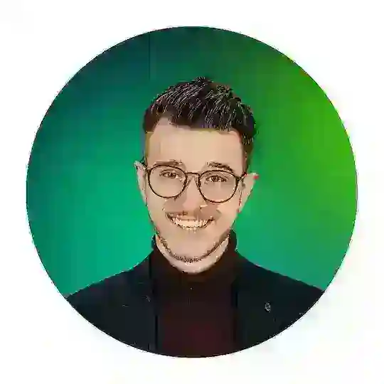 Гліб Компанієнко - Бізнес і продажі