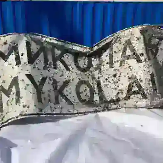 Корабели - Сектор 9✙