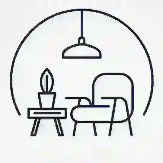 Каталог Постачальників у Дизайні UA