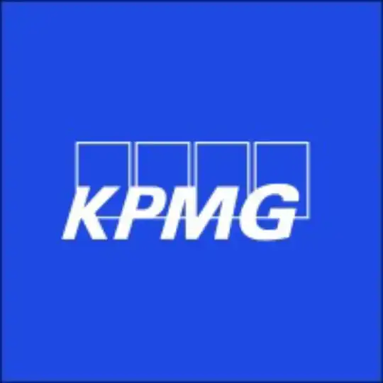 KPMG Ukraine