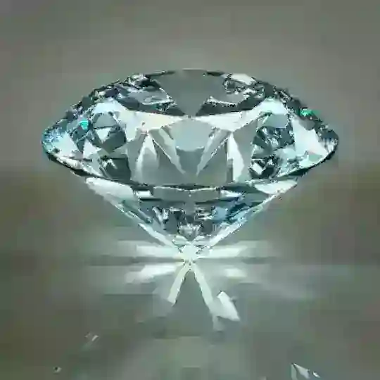 DILHUMOR_Silver_925_Kumush_Serebro_925