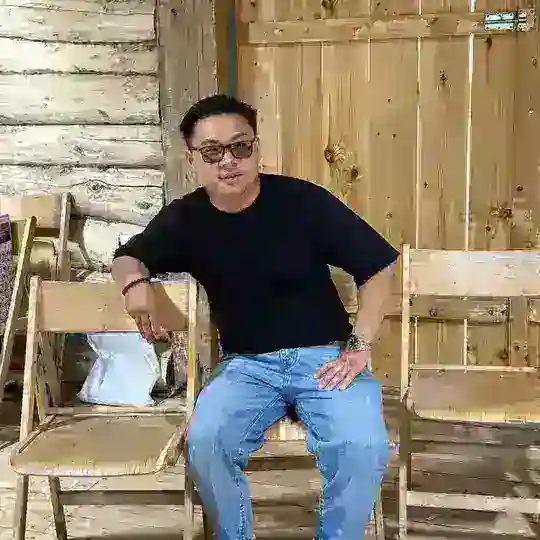 Кимчи в законе 🍝