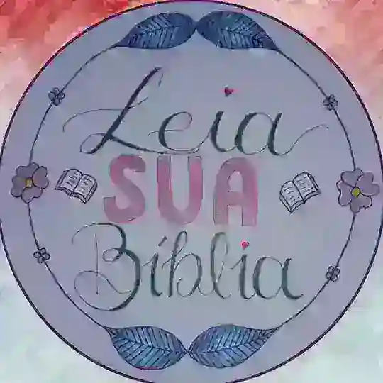 📖 Ł€ٱД کцД βٱβŁٱД 🌸