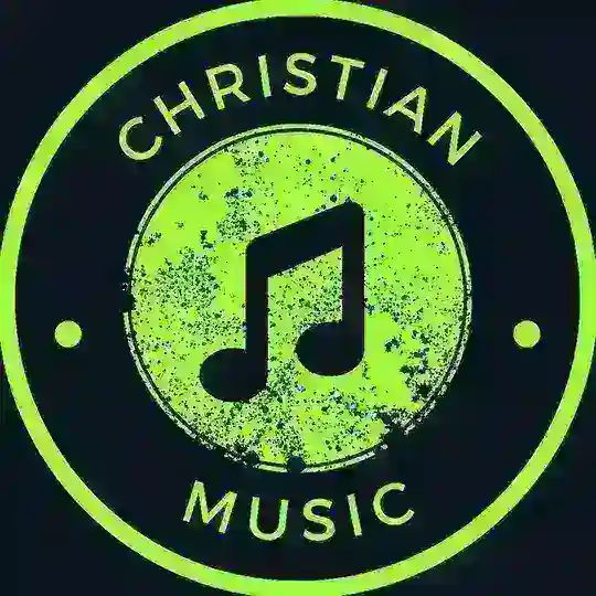 Christian Music | Христианская музыка