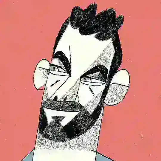 Канал Лодигіна