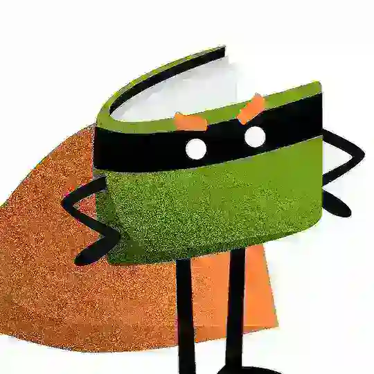 Бабло перемагає зло