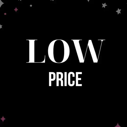 LowPrices
