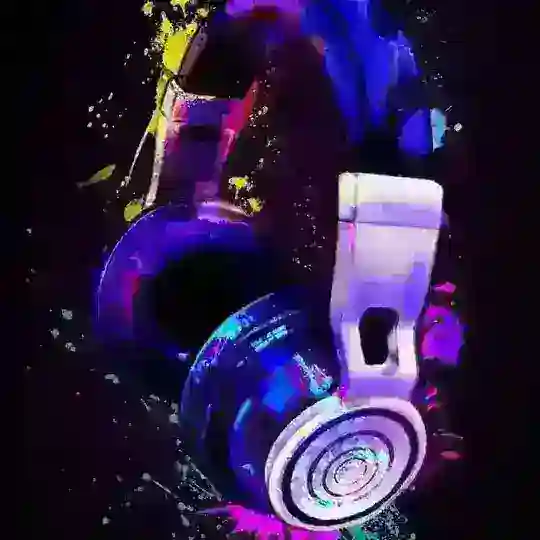 LsDHaze | Music 🔊