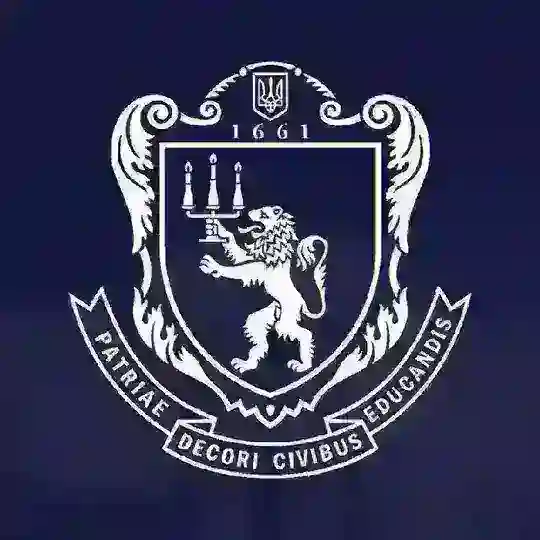 ЛНУ ім. І. Франка