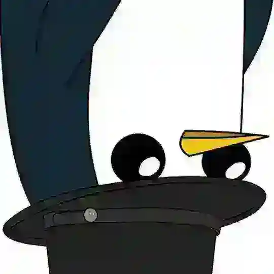 Максим варит СУП