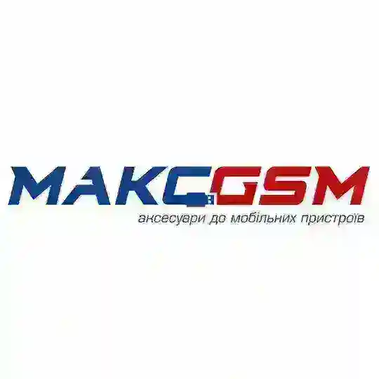 MAKC GSM
