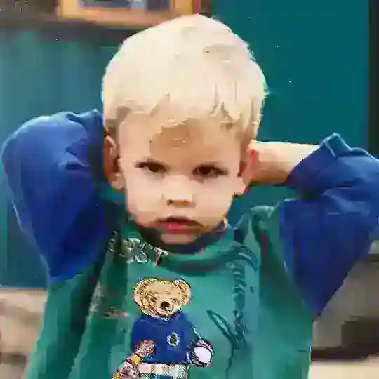 друзья зовут меня Мэтью