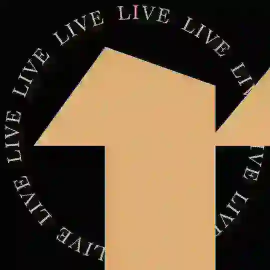 Медуза — LIVE