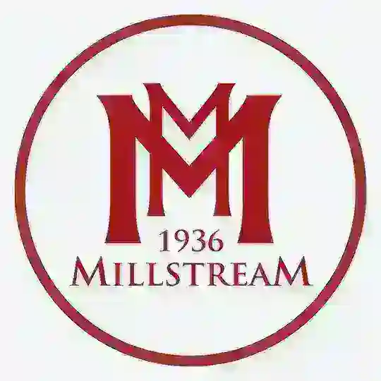 Винный Дом Мильстрим