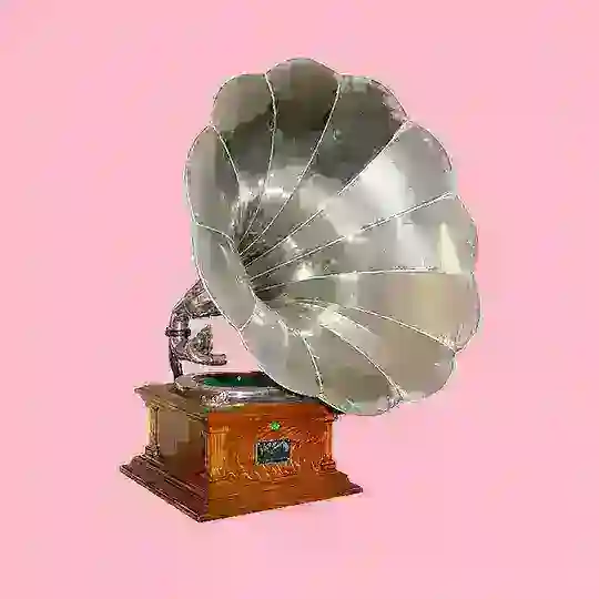 Міністерство подкастів України