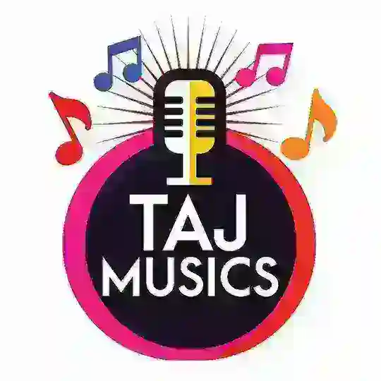 Таджикская музыка | Сурудҳои Тоҷики | Tajik Music 😍🇹🇯