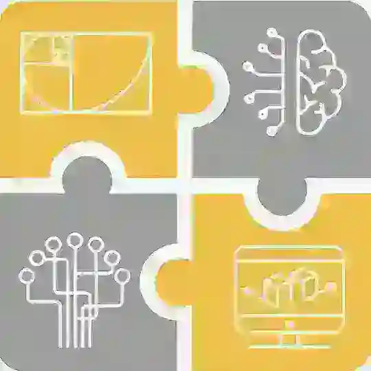 Центр инженерных компетенций ЛГТУ - ЕТМ 📐