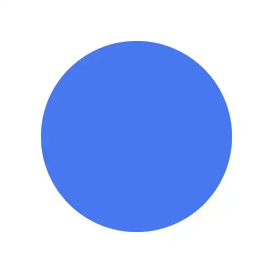 МикВісті ⦿ НикВести