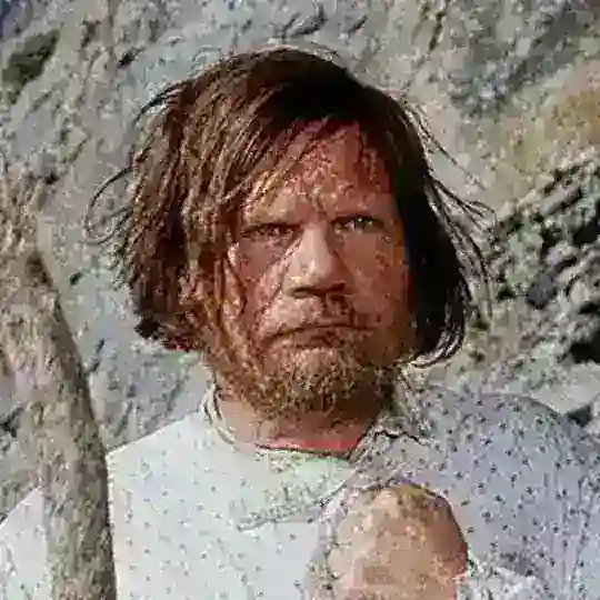 Не корысти ради