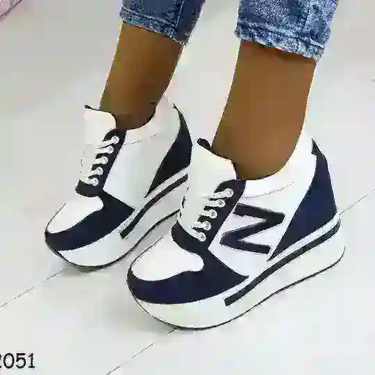 OBUVNA постачальник взуття Дропшипінг Обувь